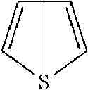 Fig. 25 - Electrolytic material formulation, electrolytic material polymer formed therefrom and use thereof