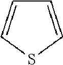 Fig. 29 - Electrolytic material formulation, electrolytic material polymer formed therefrom and use thereof