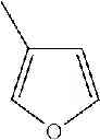 Fig. 33 - Electrolytic material formulation, electrolytic material polymer formed therefrom and use thereof