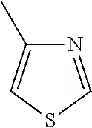 Fig. 41 - Electrolytic material formulation, electrolytic material polymer formed therefrom and use thereof