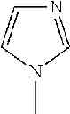Fig. 43 - Electrolytic material formulation, electrolytic material polymer formed therefrom and use thereof