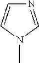 Fig. 45 - Electrolytic material formulation, electrolytic material polymer formed therefrom and use thereof