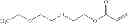 Fig. 102 - Electrolyte material formulation, electrolyte material composition formed therefrom and use thereof