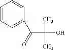 Fig. 103 - Electrolyte material formulation, electrolyte material composition formed therefrom and use thereof