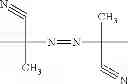 Fig. 110 - Electrolyte material formulation, electrolyte material composition formed therefrom and use thereof