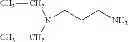 Fig. 22 - Electrolyte material formulation, electrolyte material composition formed therefrom and use thereof