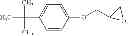 Fig. 26 - Electrolyte material formulation, electrolyte material composition formed therefrom and use thereof