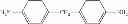 Fig. 37 - Electrolyte material formulation, electrolyte material composition formed therefrom and use thereof