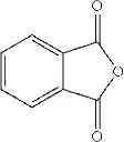 Fig. 40 - Electrolyte material formulation, electrolyte material composition formed therefrom and use thereof