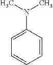 Fig. 41 - Electrolyte material formulation, electrolyte material composition formed therefrom and use thereof