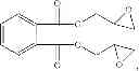 Fig. 46 - Electrolyte material formulation, electrolyte material composition formed therefrom and use thereof