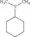 Fig. 48 - Electrolyte material formulation, electrolyte material composition formed therefrom and use thereof