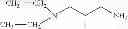 Fig. 57 - Electrolyte material formulation, electrolyte material composition formed therefrom and use thereof