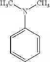 Fig. 67 - Electrolyte material formulation, electrolyte material composition formed therefrom and use thereof