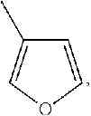 Fig. 69 - Electrolyte material formulation, electrolyte material composition formed therefrom and use thereof