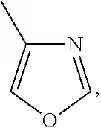 Fig. 79 - Electrolyte material formulation, electrolyte material composition formed therefrom and use thereof