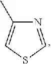 Fig. 84 - Electrolyte material formulation, electrolyte material composition formed therefrom and use thereof