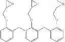 Fig. 85 - Electrolyte material formulation, electrolyte material composition formed therefrom and use thereof