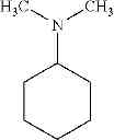 Fig. 87 - Electrolyte material formulation, electrolyte material composition formed therefrom and use thereof