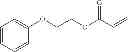 Fig. 95 - Electrolyte material formulation, electrolyte material composition formed therefrom and use thereof