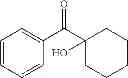Fig. 96 - Electrolyte material formulation, electrolyte material composition formed therefrom and use thereof