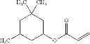 Fig. 99 - Electrolyte material formulation, electrolyte material composition formed therefrom and use thereof