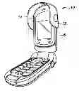 Fig. 01 - CELLULAR TELEPHONE SEPARATION APPARATUS