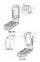 Fig. 02 - CELLULAR TELEPHONE SEPARATION APPARATUS