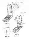 Fig. 03 - CELLULAR TELEPHONE SEPARATION APPARATUS