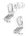 Fig. 04 - CELLULAR TELEPHONE SEPARATION APPARATUS