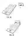 Fig. 05 - CELLULAR TELEPHONE SEPARATION APPARATUS