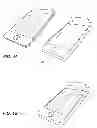 Fig. 06 - CELLULAR TELEPHONE SEPARATION APPARATUS