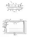 Fig. 04 - Enclosure for Preventing Tampering of Mobile Communication Equipment in Transportation Industry