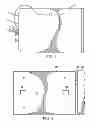 Fig. 05 - Enclosure for Preventing Tampering of Mobile Communication Equipment in Transportation Industry