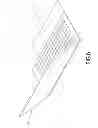 Fig. 08 - HINGE AND ELECTRONIC DEVICE WITH THE HINGE