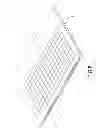 Fig. 10 - HINGE AND ELECTRONIC DEVICE WITH THE HINGE