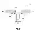 Fig. 07 - Mesh structure providing enhanced acoustic coupling