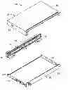 Fig. 01 - ELECTRONIC DEVICE