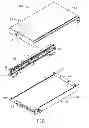 Fig. 02 - ELECTRONIC DEVICE