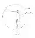 Fig. 04 - ELECTRONIC DEVICE