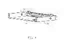 Fig. 05 - ELECTRONIC DEVICE