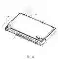 Fig. 07 - ELECTRONIC DEVICE