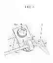 Fig. 03 - Bracket and electronic device