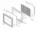 Fig. 01 - Display device