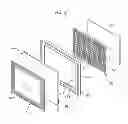 Fig. 02 - Display device