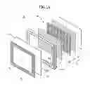 Fig. 03 - Display device