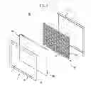 Fig. 05 - Display device