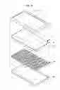 Fig. 10 - Display device