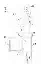 Fig. 07 - Apparatus and method for mobile device speaker port