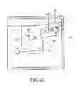 Fig. 05 - ELECTRONIC APPARATUS AND HINGE STRUCTURE THEREOF
